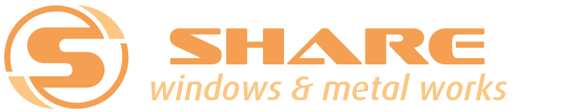 share-windows-logo-5