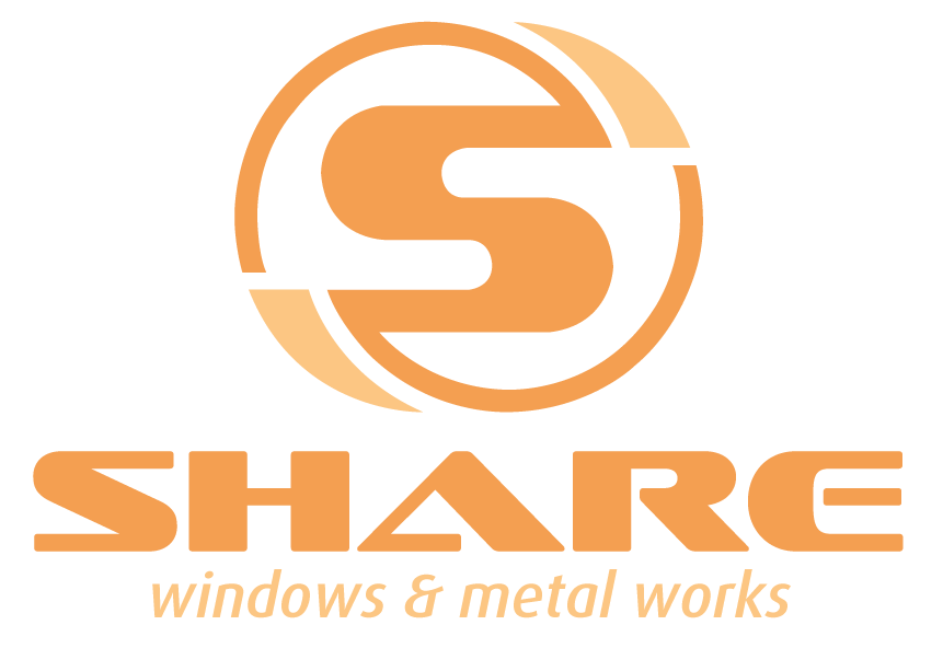 share_windows_logo